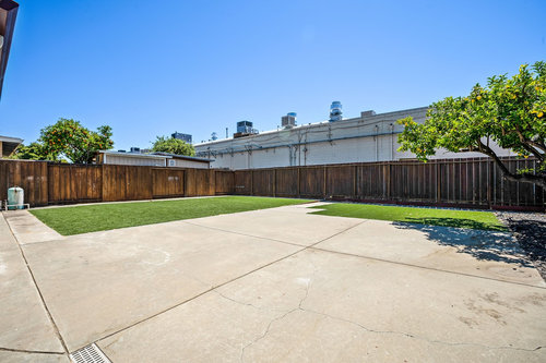 image-14.webp