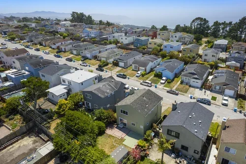 DJI_0525.webp