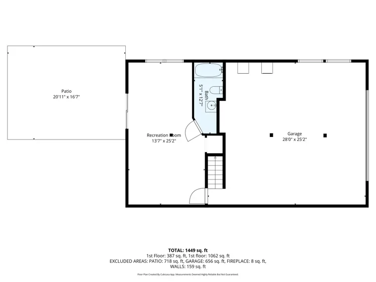 1st_floor_1441_crestwood_drive_san_bruno_with_dim.webp