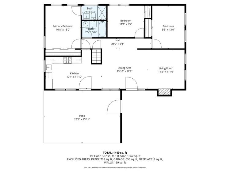 2nd_floor_1441_crestwood_drive_san_bruno_with_dim.webp