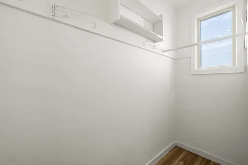 DSCF0978.webp