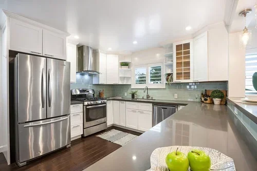 3671ElstonSt-9.webp