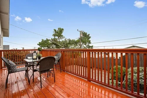 3671ElstonSt-32.webp