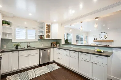 3671ElstonSt-10.webp