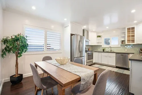 3671ElstonSt-8.webp