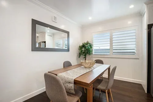 3671ElstonSt-7.webp