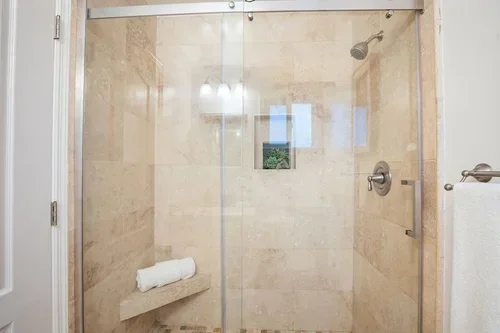 3671ElstonSt-16.webp
