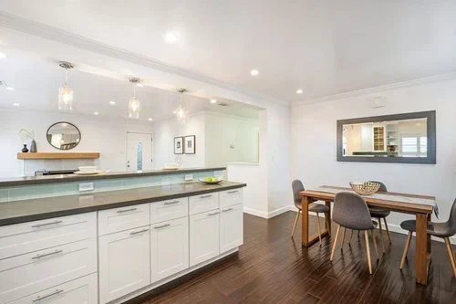 3671ElstonSt-11.webp