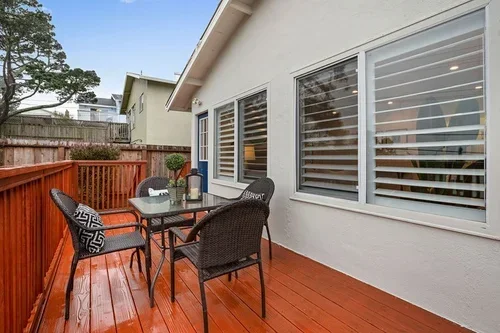 3671ElstonSt-33.webp