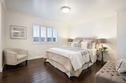 3671ElstonSt-12.webp