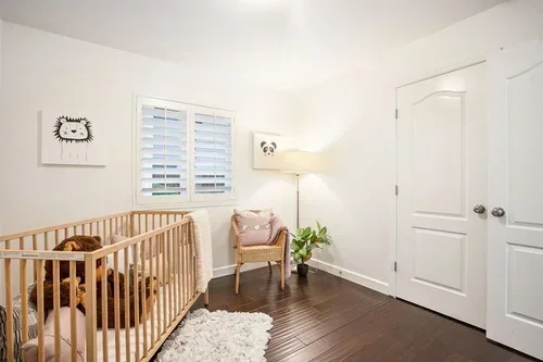 3671ElstonSt-20.webp
