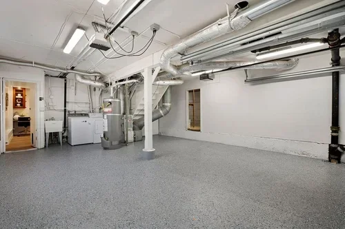 3671ElstonSt-26.webp