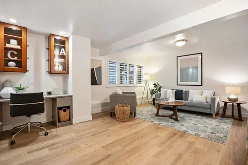 3671ElstonSt-23.webp