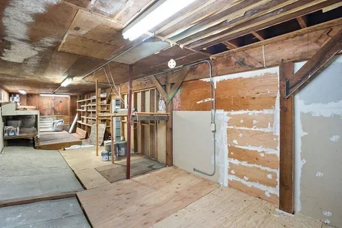 3671ElstonSt-27.webp