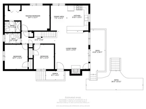 3671+Elston+top+floor+floorplan.webp