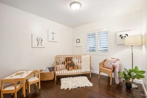 3671ElstonSt-19.webp