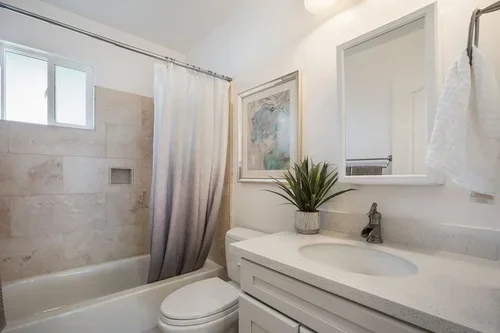 3671ElstonSt-24+copy.webp