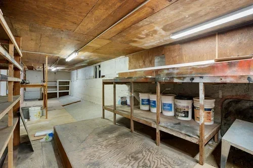 3671ElstonSt-32+copy.webp