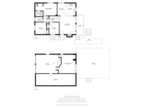 3671+Elston+Floor+plan+1.webp