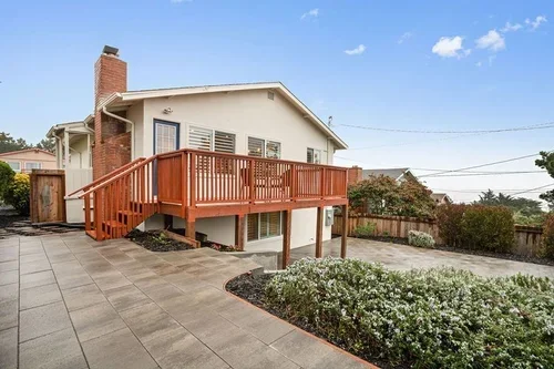 3671ElstonSt-31.webp