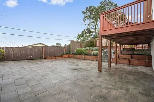 3671ElstonSt-28.webp