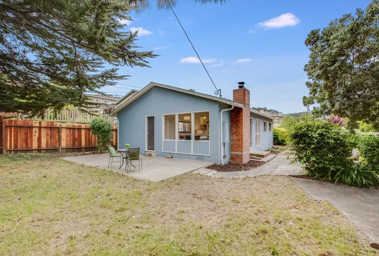2301+Toyon+Way-8.webp