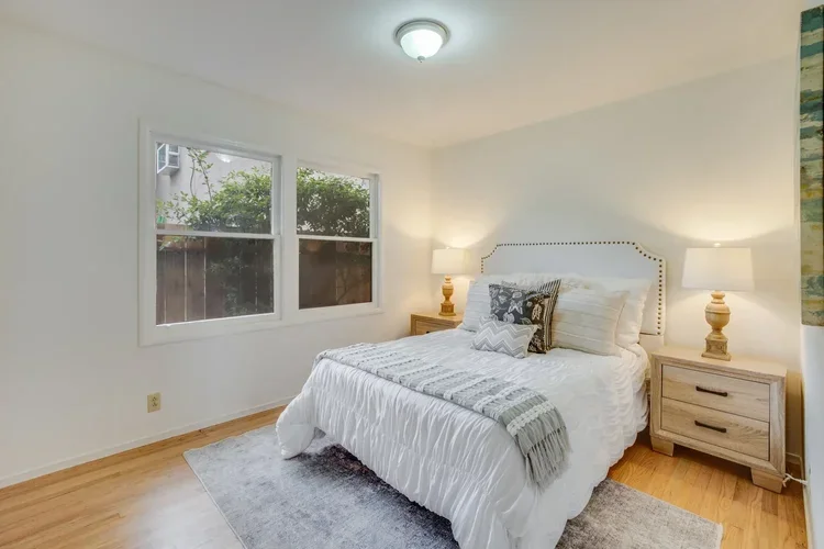 2301+Toyon+Way-21-1.webp