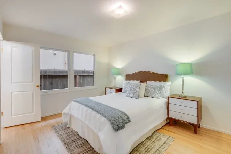 2301+Toyon+Way-24-1.webp