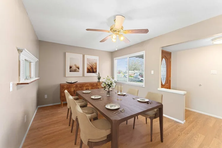 virtual+-dining+room.webp