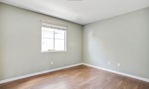Screen+Shot+2021-11-05+at+11.44.28+AM.webp