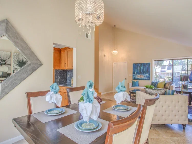 4620+Kelso+St+Union+City+CA-MLS_Size-007-21-Dining+Room-1280x960-72dpi.webp