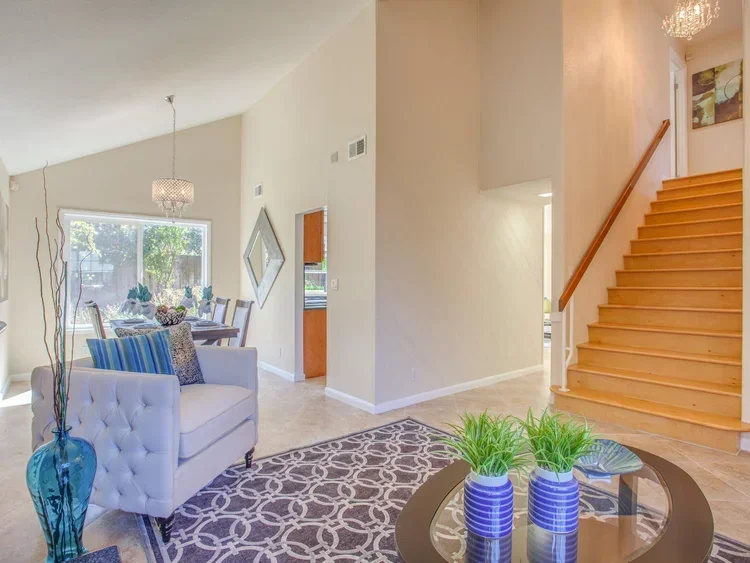 4620+Kelso+St+Union+City+CA-MLS_Size-005-16-Living+Room-1280x960-72dpi.webp