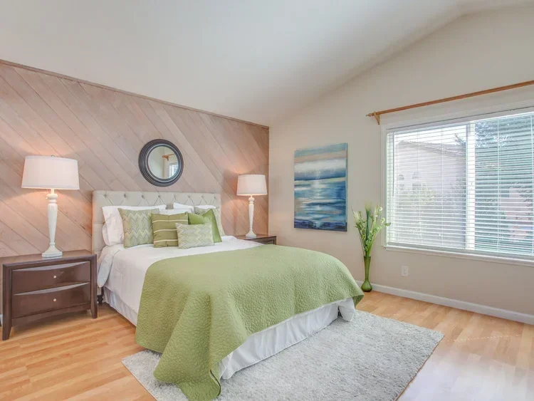 4620+Kelso+St+Union+City+CA-MLS_Size-015-3-Master+Bedroom-1280x960-72dpi.webp