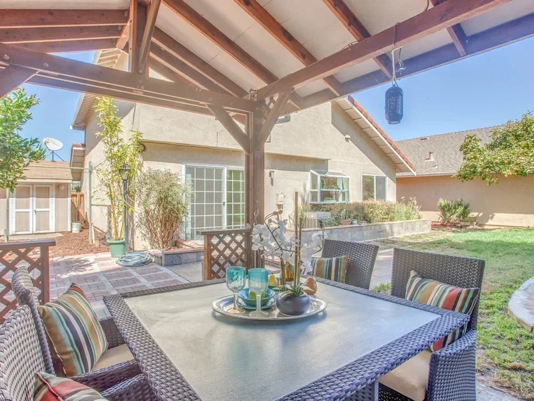 4620+Kelso+St+Union+City+CA-MLS_Size-023-22-Back+Yard-1280x960-72dpi.webp