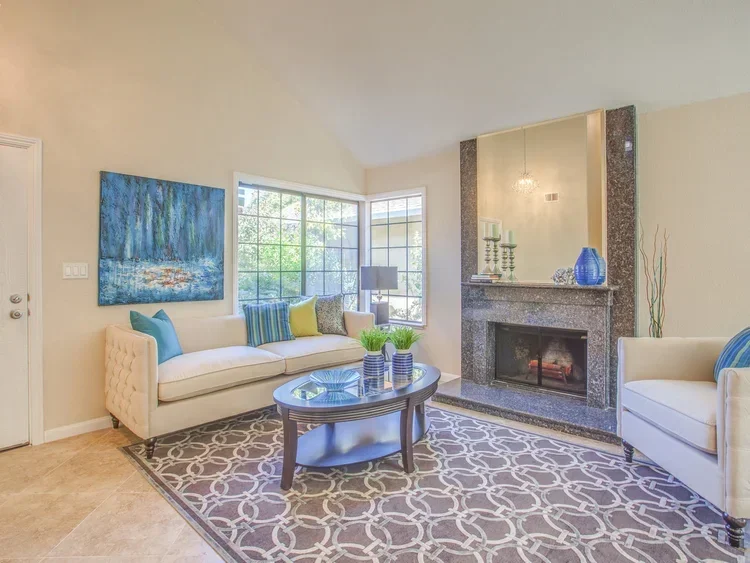 4620+Kelso+St+Union+City+CA-MLS_Size-004-13-Living+Room-1280x960-72dpi.webp