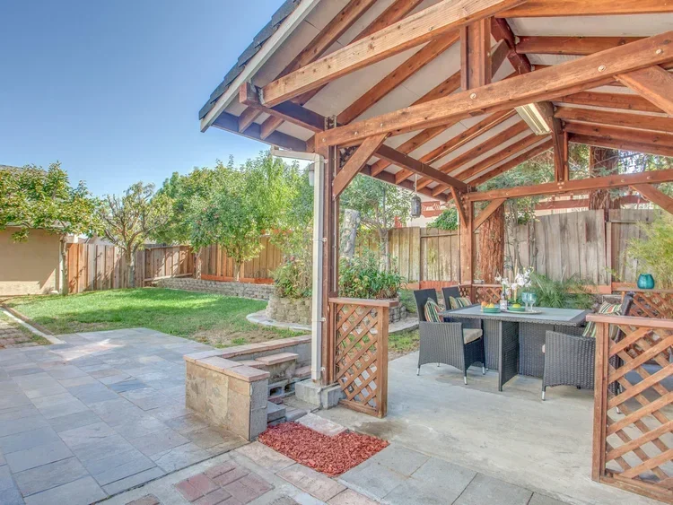 4620+Kelso+St+Union+City+CA-MLS_Size-025-11-Back+Yard-1280x960-72dpi.webp