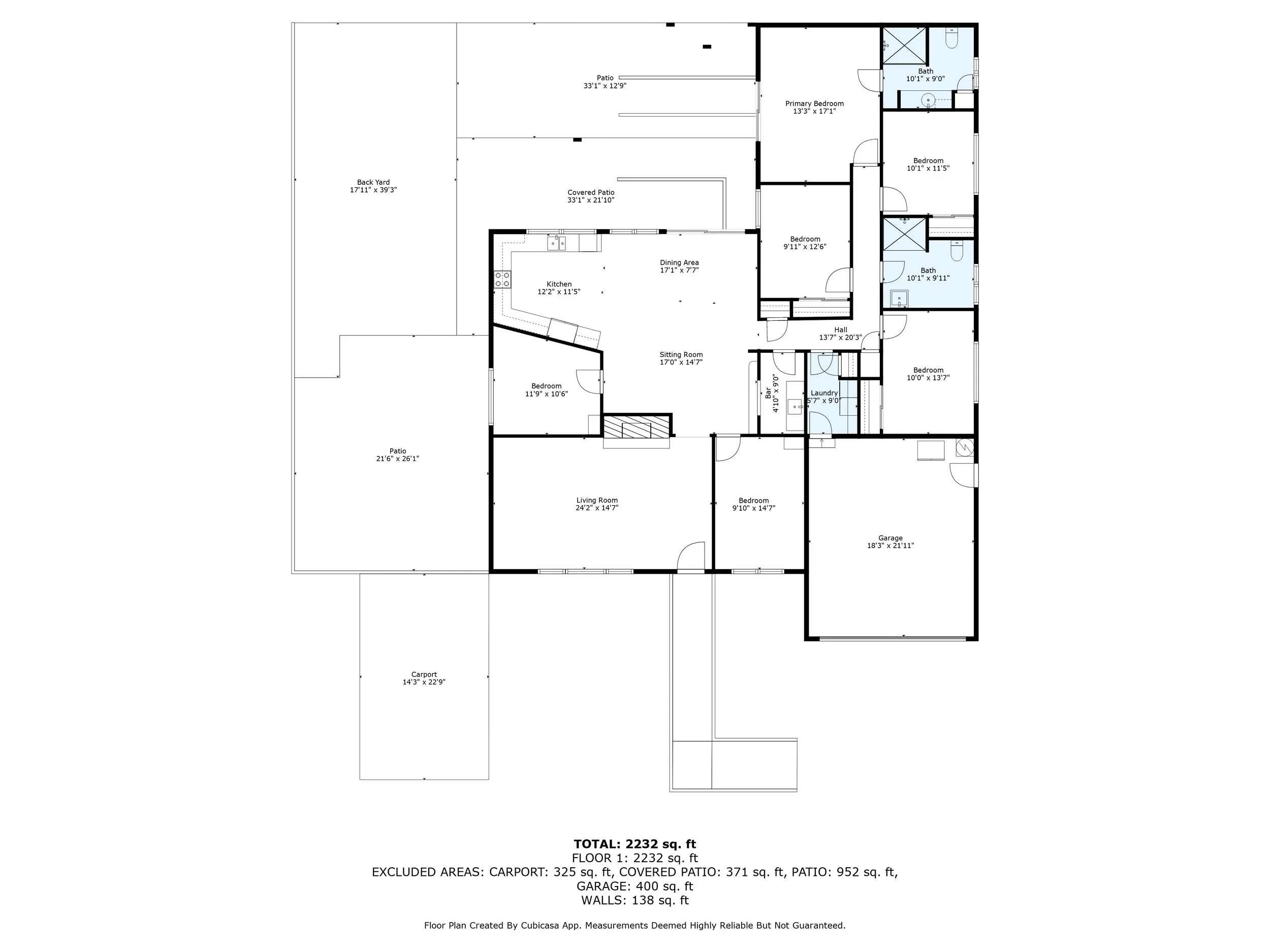all_floors_1230_vancouver_way_livermore_with_dim.webp