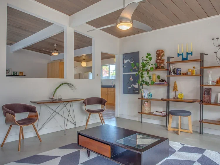 4026+Salem+St+Concord+CA+94521-MLS_Size-010-27-Living+Room-1280x960-72dpi.webp