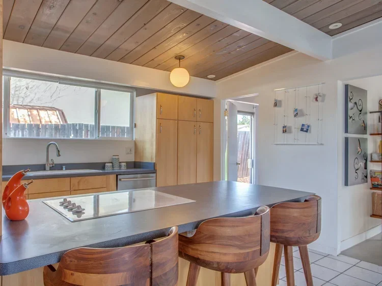 4026+Salem+St+Concord+CA+94521-MLS_Size-014-17-Kitchen-1280x960-72dpi.webp