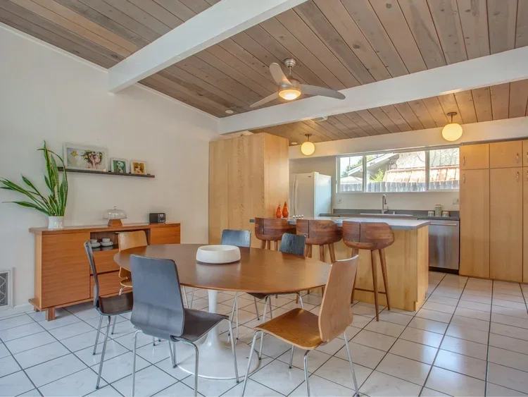 4026+Salem+St+Concord+CA+94521-MLS_Size-011-24-Dining+Area-1280x960-72dpi.webp