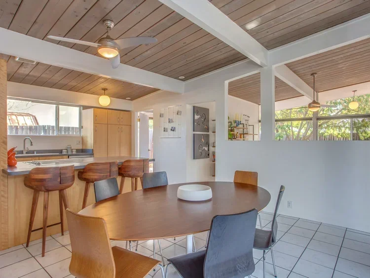 4026+Salem+St+Concord+CA+94521-MLS_Size-012-20-Dining+Area-1280x960-72dpi.webp