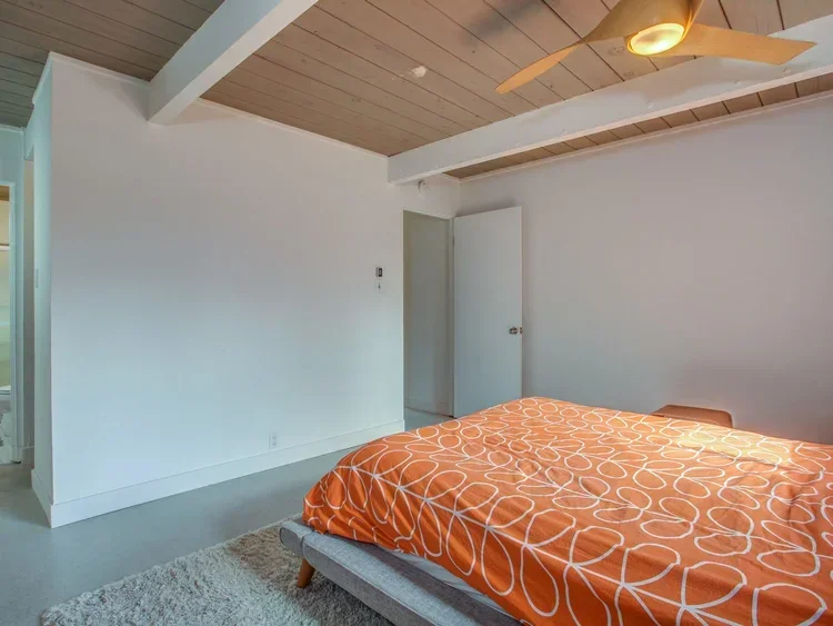 4026+Salem+St+Concord+CA+94521-MLS_Size-020-26-Master+Bedroom-1280x960-72dpi.webp