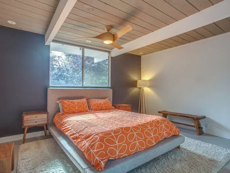 4026+Salem+St+Concord+CA+94521-MLS_Size-018-12-Master+Bedroom-1280x960-72dpi.webp