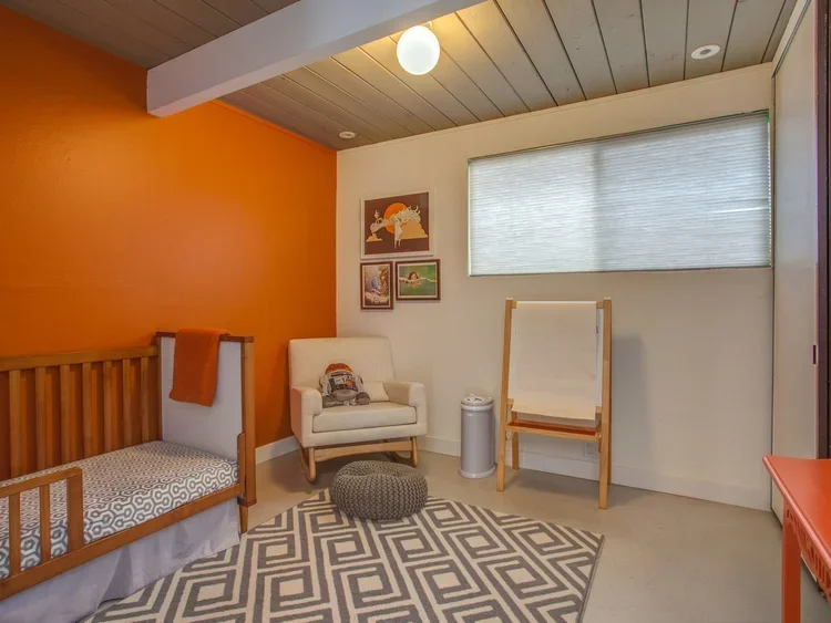 4026+Salem+St+Concord+CA+94521-MLS_Size-022-18-Bedroom-1280x960-72dpi.webp