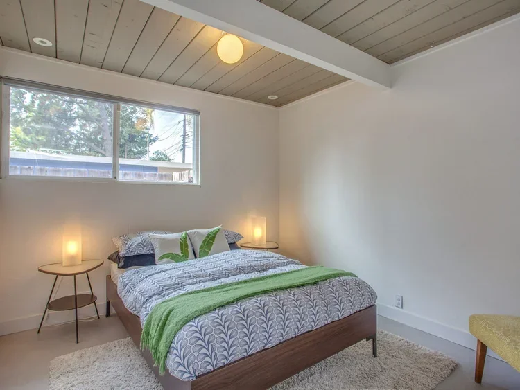 4026+Salem+St+Concord+CA+94521-MLS_Size-025-31-Bedroom-1280x960-72dpi.webp