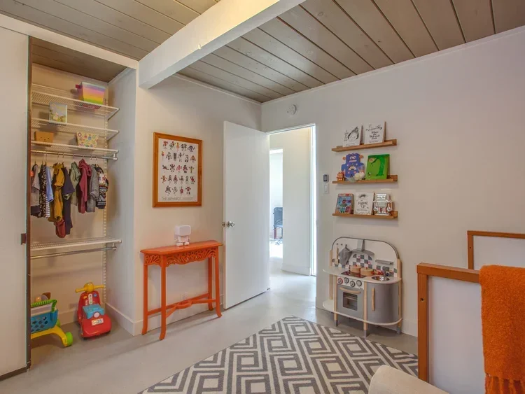 4026+Salem+St+Concord+CA+94521-MLS_Size-023-23-Bedroom-1280x960-72dpi.webp