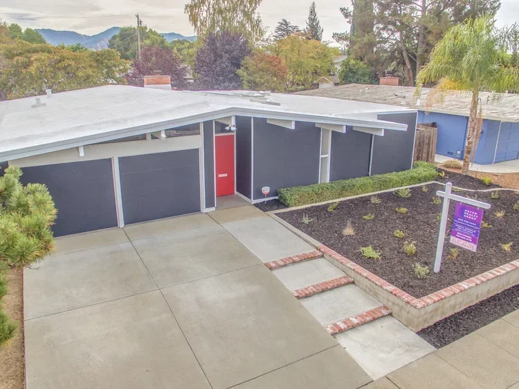 4026+Salem+St+Concord+CA+94521-MLS_Size-037-44-Aerial-1280x960-72dpi.webp