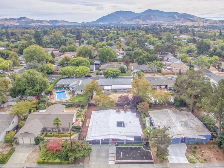 4026+Salem+St+Concord+CA+94521-MLS_Size-031-47-Aerial-1280x960-72dpi.webp