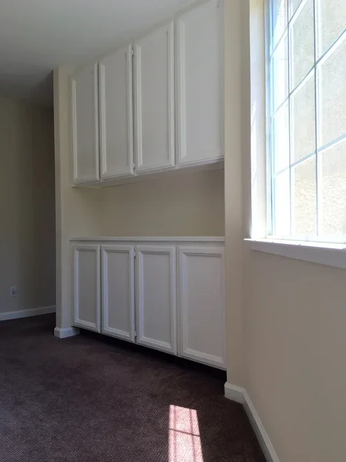 FullSizeRender+3.webp