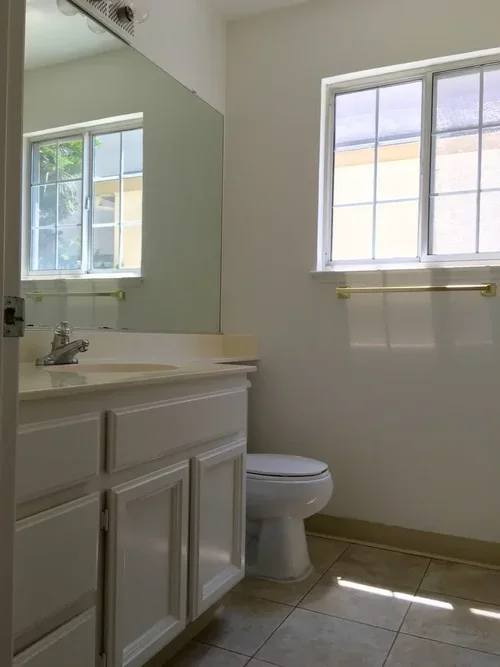 FullSizeRender+5.webp